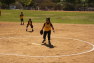 20120415001.jpg